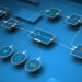 Q&A: What is agentic AI today, and what do we want it to be?