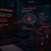 The ‘first’ AI-run ransomware attack still needed a human