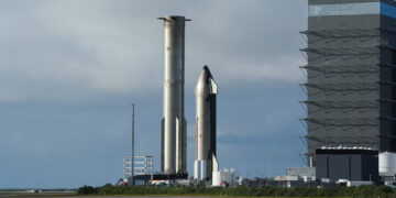 SpaceX’s near-term AI payoff seen anchored to Earth, not outer space