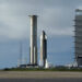 SpaceX’s near-term AI payoff seen anchored to Earth, not outer space