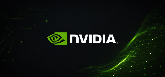 NVIDIA Expands Japan’s Physical AI Ecosystem With Cosmos 3 Edge