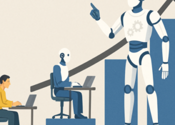 AI Layoffs Are Backfiring as Companies Rehire Human Workers