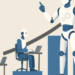 AI Layoffs Are Backfiring as Companies Rehire Human Workers