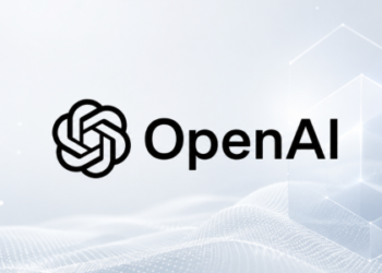 OpenAI Report Demonstrates How Coding Agents Are Reshaping Scientific Computing