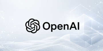 OpenAI Report Demonstrates How Coding Agents Are Reshaping Scientific Computing