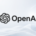 OpenAI Report Demonstrates How Coding Agents Are Reshaping Scientific Computing