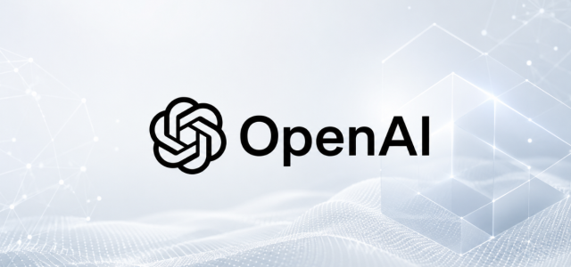 OpenAI Report Demonstrates How Coding Agents Are Reshaping Scientific Computing