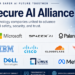 NVIDIA, Microsoft, and SpaceXAI Release Open AI Security Alliance