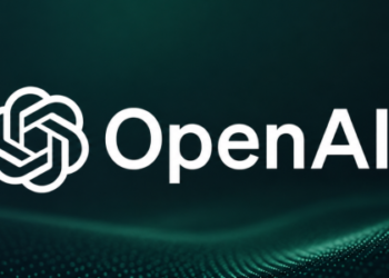OpenAI Offers 100,000 Researchers Free Access to Frontier AI Models