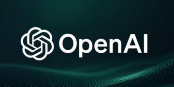 OpenAI Offers 100,000 Researchers Free Access to Frontier AI Models