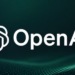 OpenAI Offers 100,000 Researchers Free Access to Frontier AI Models