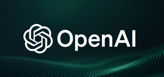 OpenAI Offers 100,000 Researchers Free Access to Frontier AI Models