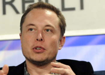 Musk’s Memphis AI Data Centers Fuel a National Backlash