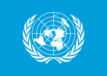 UN Opens Global AI Governance Dialogue With Call For Safe And Inclusive AI