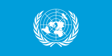 UN Opens Global AI Governance Dialogue With Call For Safe And Inclusive AI