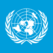 UN Opens Global AI Governance Dialogue With Call For Safe And Inclusive AI