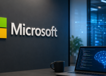 Microsoft Launches Cost-Saving AI Model for Cybersecurity