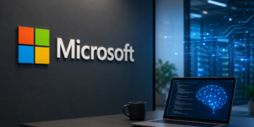 Microsoft Launches Cost-Saving AI Model for Cybersecurity