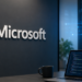 Microsoft Launches Cost-Saving AI Model for Cybersecurity