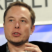 Musk’s Memphis AI Data Centers Fuel a National Backlash