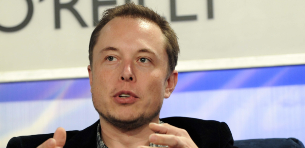 Musk’s Memphis AI Data Centers Fuel a National Backlash