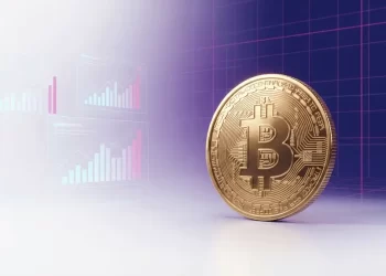 Eric Trump Doubles Down on Crypto as American Bitcoin Amasses 8,000 BTC