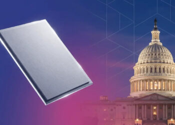 Ethics Provision Deal Could Unlock Senate Vote at the Clarity Act