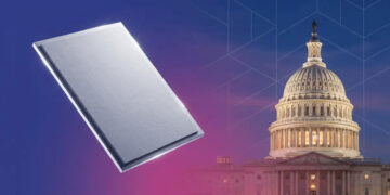 Ethics Provision Deal Could Unlock Senate Vote at the Clarity Act