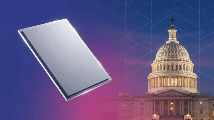 Ethics Provision Deal Could Unlock Senate Vote at the Clarity Act