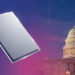 Ethics Provision Deal Could Unlock Senate Vote at the Clarity Act
