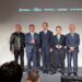 Fujitsu and leading Japanese robotics companies to use Nvidia technology in ‘physical AI’