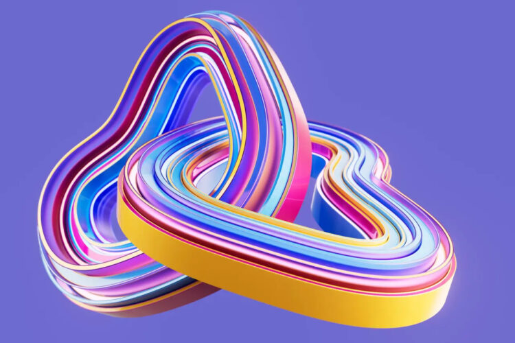 AI’s most crucial protocol is getting a bit bit easier to use