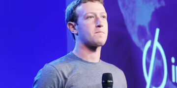 Meta’s Mark Zuckerberg stated that AI agent tech progressing slower than predicted