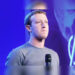 Meta’s Mark Zuckerberg stated that AI agent tech progressing slower than predicted
