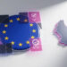 Ripple CASP Approval Exposes the Compliance Gap Splitting Europe’s Crypto Market