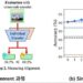 Researchers broaden ‘SyMerge’ technology maximizing AI model synergy