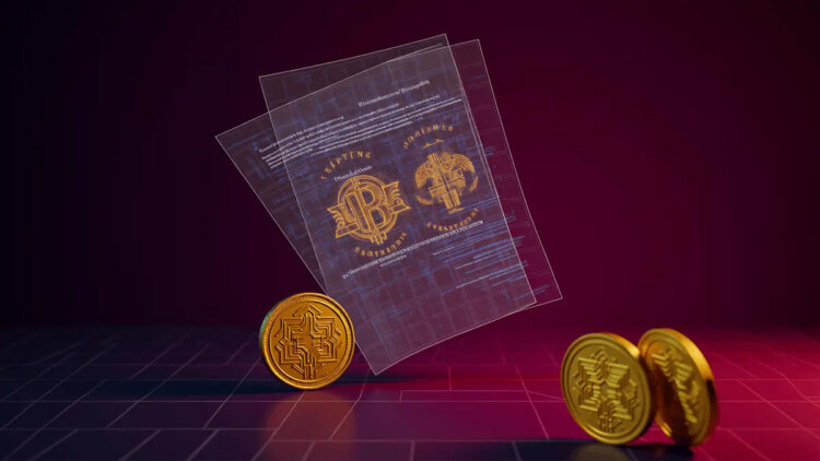 Trump’s Government Filing Just Disclosed $1.4 Billion in Crypto Earnings Last Year, And His Stablecoin Is Already Under Scrutiny