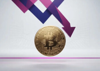 Trump stated that the United States will Control Hormuz, Crypto at His Mercy