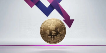Trump stated that the United States will Control Hormuz, Crypto at His Mercy