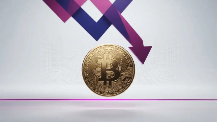 Trump stated that the United States will Control Hormuz, Crypto at His Mercy