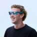 Mark Zuckerberg predicts that billions of people will have personal AI agents in five years
