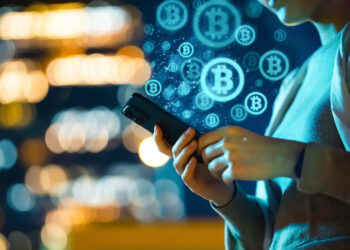 Bitcoin surges 12% in 2-days as Trump, crypto execs lead last ditch effort for Clarity Act