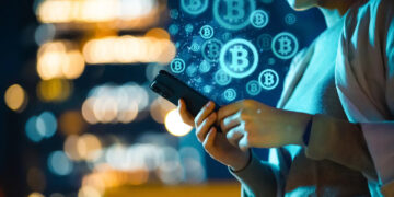 Bitcoin surges 12% in 2-days as Trump, crypto execs lead last ditch effort for Clarity Act