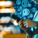 Bitcoin surges 12% in 2-days as Trump, crypto execs lead last ditch effort for Clarity Act