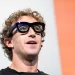 Meta’s new Glimmer AI model offers a hint at Zuckerberg’s personal intelligence vision