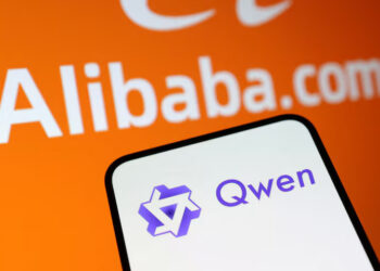 Alibaba unveils its largest AI model yet, DeepSeek’s latest model is ultra-low cost