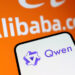 Alibaba unveils its largest AI model yet, DeepSeek’s latest model is ultra-low cost