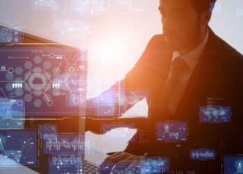 Why Applied AI Engineering is Replacing Traditional Model Training in 2026