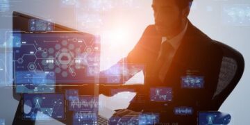 Why Applied AI Engineering is Replacing Traditional Model Training in 2026