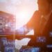 Why Applied AI Engineering is Replacing Traditional Model Training in 2026